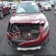 4S4BSANC5F3310465 2015 Subaru Outback 2.5I Limited auction photo thumbnail 6