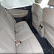 4S4BSANC5F3310465 2015 Subaru Outback 2.5I Limited auction photo thumbnail 8