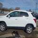 KL7CJPSB3HB112418 2017 Chevrolet Trax Lt auction photo thumbnail 14