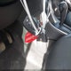 KL7CJPSB3HB112418 2017 Chevrolet Trax Lt auction photo thumbnail 11