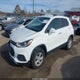 KL7CJPSB3HB112418 2017 Chevrolet Trax Lt auction photo thumbnail 2