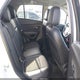 KL7CJPSB3HB112418 2017 Chevrolet Trax Lt auction photo thumbnail 8