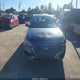3KPC24A30KE064976 2019 Hyundai Accent Se auction photo thumbnail 12