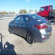 3KPC24A30KE064976 2019 Hyundai Accent Se auction photo thumbnail 14