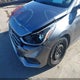 3KPC24A30KE064976 2019 Hyundai Accent Se auction photo thumbnail 17