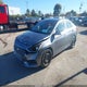 3KPC24A30KE064976 2019 Hyundai Accent Se auction photo thumbnail 2