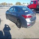3KPC24A30KE064976 2019 Hyundai Accent Se auction photo thumbnail 3