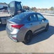 3KPC24A30KE064976 2019 Hyundai Accent Se auction photo thumbnail 4