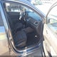 3KPC24A30KE064976 2019 Hyundai Accent Se auction photo thumbnail 5