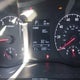 3KPC24A30KE064976 2019 Hyundai Accent Se auction photo thumbnail 7