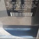 3KPC24A30KE064976 2019 Hyundai Accent Se auction photo thumbnail 9