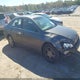 1HGCM56736A165869 2006 Honda Accord 2.4 Ex auction photo thumbnail 1