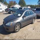1HGCM56736A165869 2006 Honda Accord 2.4 Ex auction photo thumbnail 2