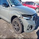 WA1B4AFYXP2009541 2023 Audi Sq5 Premium Plus Tfsi Quattro Tiptronic auction photo thumbnail 12