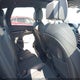 WA1B4AFYXP2009541 2023 Audi Sq5 Premium Plus Tfsi Quattro Tiptronic auction photo thumbnail 8