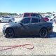 2C3CDXCTXGH203455 2016 Dodge Charger R/T auction photo thumbnail 13