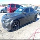 2C3CDXCTXGH203455 2016 Dodge Charger R/T auction photo thumbnail 2