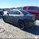 2C3CDXCTXGH203455 2016 Dodge Charger R/T auction photo thumbnail 3