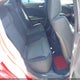 2C3CDXCTXGH203455 2016 Dodge Charger R/T auction photo thumbnail 8