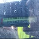 2C3CDXCTXGH203455 2016 Dodge Charger R/T auction photo thumbnail 9