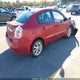 3N1AB6AP9BL701738 2011 Nissan Sentra 2.0Sl auction photo thumbnail 4