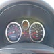 3N1AB6AP9BL701738 2011 Nissan Sentra 2.0Sl auction photo thumbnail 7