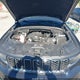 1C4RJJBG7P8835982 2023 Jeep Grand Cherokee L Limited 4X2 auction photo thumbnail 10