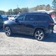 1C4RJJBG7P8835982 2023 Jeep Grand Cherokee L Limited 4X2 auction photo thumbnail 14