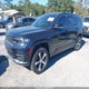 1C4RJJBG7P8835982 2023 Jeep Grand Cherokee L Limited 4X2 auction photo thumbnail 2