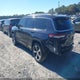1C4RJJBG7P8835982 2023 Jeep Grand Cherokee L Limited 4X2 auction photo thumbnail 3