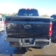1FTFW1ED1NFB71693 2022 Ford F-150 Xlt auction photo thumbnail 17