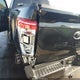 1FTFW1ED1NFB71693 2022 Ford F-150 Xlt auction photo thumbnail 18