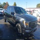 1FTFW1ED1NFB71693 2022 Ford F-150 Xlt auction photo thumbnail 1