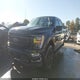 1FTFW1ED1NFB71693 2022 Ford F-150 Xlt auction photo thumbnail 2