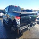 1FTFW1ED1NFB71693 2022 Ford F-150 Xlt auction photo thumbnail 3