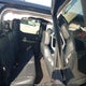 1FTFW1ED1NFB71693 2022 Ford F-150 Xlt auction photo thumbnail 8