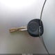 2G4WC532051289416 2005 Buick Lacrosse Cx auction photo thumbnail 11