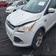 1FMCU9G94GUA01743 2016 Ford Escape Se auction photo thumbnail 13