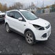 1FMCU9G94GUA01743 2016 Ford Escape Se auction photo thumbnail 1