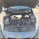 1N4BL4CV8KC119758 2019 Nissan Altima 2.5 Sr auction photo thumbnail 10