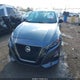 1N4BL4CV8KC119758 2019 Nissan Altima 2.5 Sr auction photo thumbnail 12