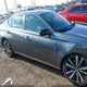 1N4BL4CV8KC119758 2019 Nissan Altima 2.5 Sr auction photo thumbnail 13