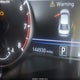 1N4BL4CV8KC119758 2019 Nissan Altima 2.5 Sr auction photo thumbnail 15