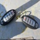 1N4BL4CV8KC119758 2019 Nissan Altima 2.5 Sr auction photo thumbnail 11