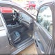 1N4BL4CV8KC119758 2019 Nissan Altima 2.5 Sr auction photo thumbnail 5
