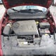 1C4PJMDS7GW227160 2016 Jeep Cherokee Limited auction photo thumbnail 10