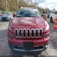 1C4PJMDS7GW227160 2016 Jeep Cherokee Limited auction photo thumbnail 13