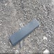 1C4PJMDS7GW227160 2016 Jeep Cherokee Limited auction photo thumbnail 12