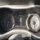 1C4PJMDS7GW227160 2016 Jeep Cherokee Limited auction photo thumbnail 7