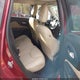1C4PJMDS7GW227160 2016 Jeep Cherokee Limited auction photo thumbnail 8